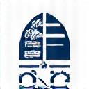 Logo do BID
