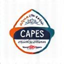 Logo da CAPES