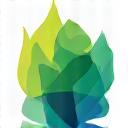 Logo de Empresa Parceira 1