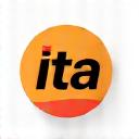 Logo do Itaú Social