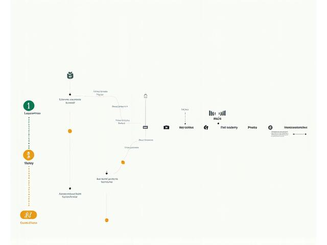 Infográfico colorido e limpo simplificando dados complexos de impacto social, com ícones e estatísticas claras.