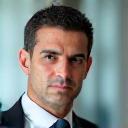 Foto de Rafael Mendes, Consultor Sênior de Captação de Recursos na Zentori Sustentável.