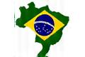 Símbolo representativo do Governo Federal Brasileiro