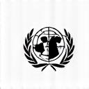 UNICEF Brasil