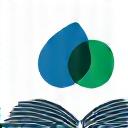 Logos de universidades como USP e FGV