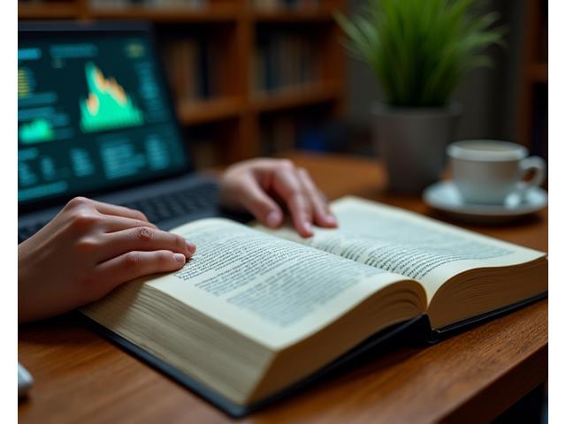 Uma equipe de tecnologia trabalhando em laptops, com telas mostrando códigos e protótipos de interface, representando o lançamento de uma plataforma digital.